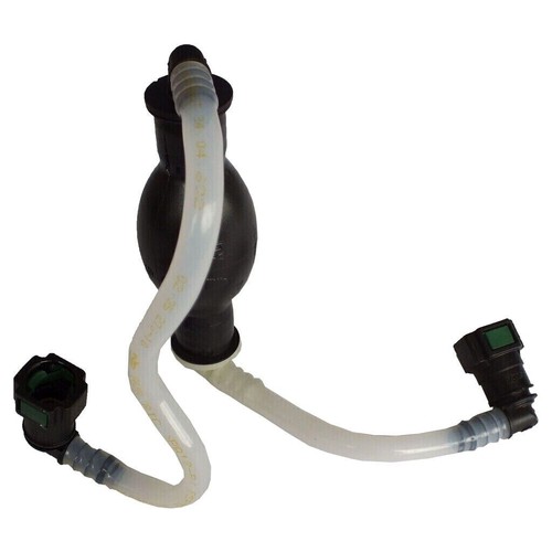 Tube carburant pour - tube,