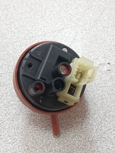 Ariston ldfa 12h141eu lave - ldfa,