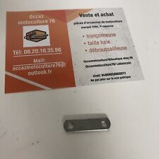 Stihl 1124-145-2005 Support Tronçonneuse MS 880