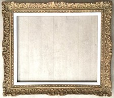 cadre Montparnasse 15F pour