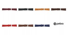 Pebro Premium Bracelet de