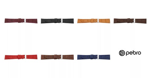 Pebro premium bracelet - premium,