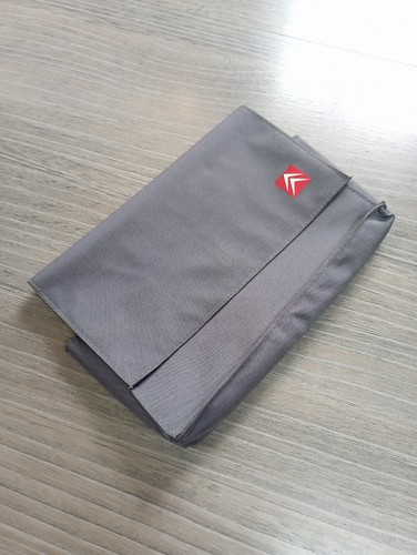 Housse étui pochette - Étui,