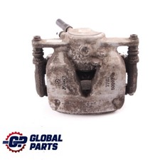 Etrier de frein Mercedes W205 W213 Roue avant gauche Unité de frein 305x28