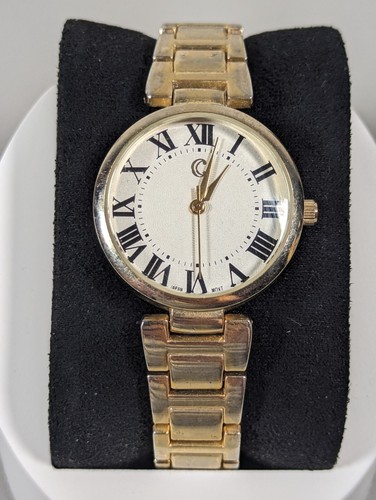 Charming charlie silver tone - silver,