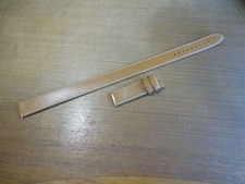 Long bracelet montre guess - bracelet, de