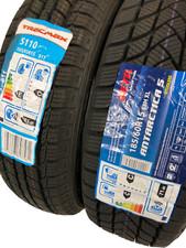 Pneu D'Hiver Renault Twingo