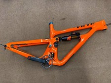 YETI SB150 TURQ Carbon