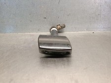 8200001913 lave phares au