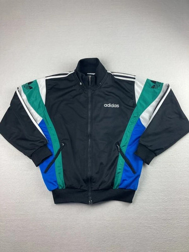 Adidas team veste - adidas, sport