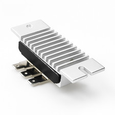 Voltage Regulator for kawasaki