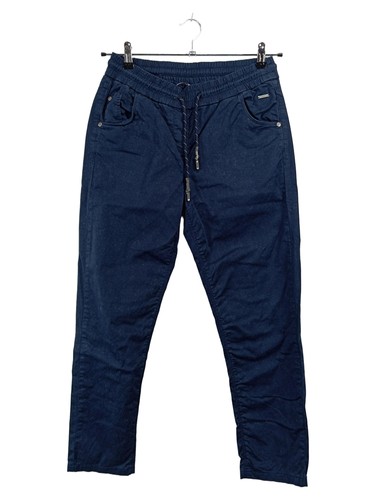 Kenny pantalon de jogging - kenny,