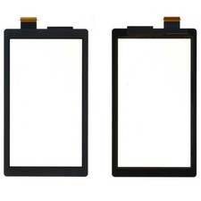 VITRE TACTILE POUR NINTENDO