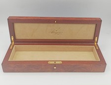 Ecrin Breguet de montre - en