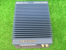 SOUND STREAM REFERENCE200S