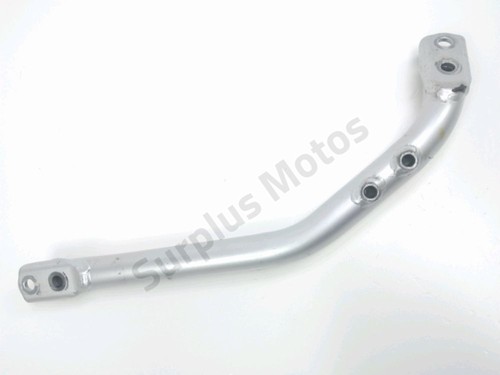 Support moteur honda - moteur,