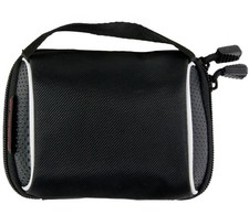 Hama GPS Ordinateur de Vélo