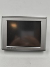 Garmin Nuvi 360 Europe GPS