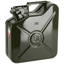 Pressol 21050 Jerrican