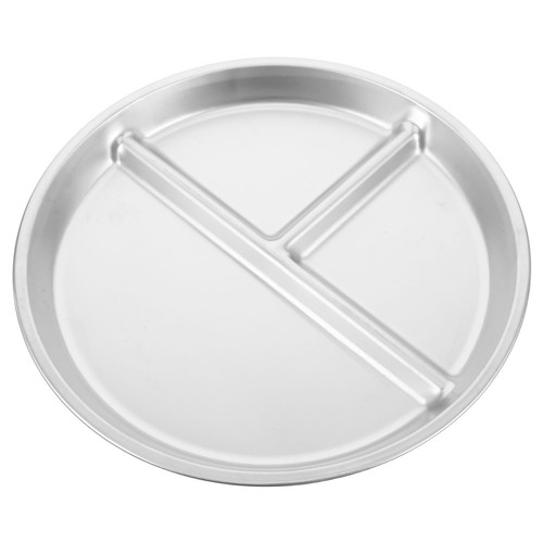 Assiette camping - assiette,