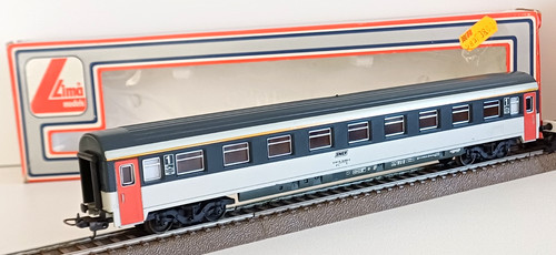Lima models 309241 voiture - models,