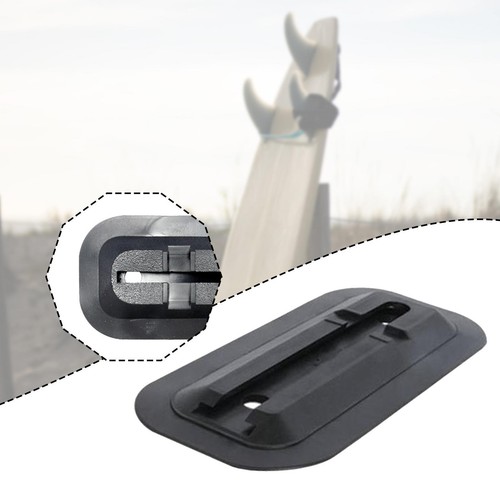 Base aileron planche - base,