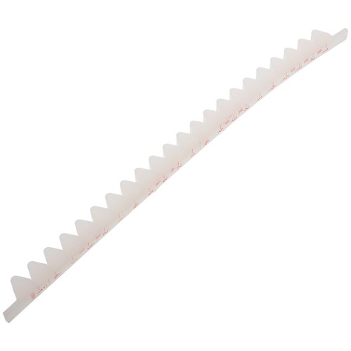 Ceinture faible guzheng - faible, de