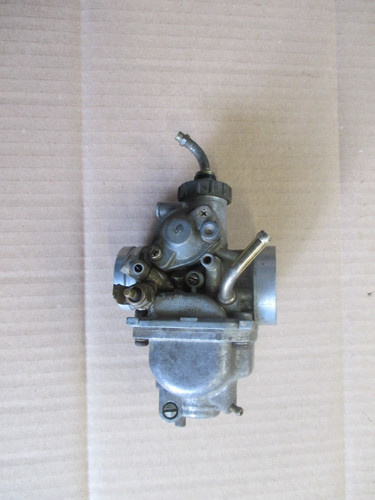 Carburateur pour yamaha - pour,