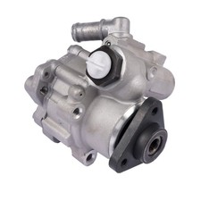 Pour BMW Série 3 E36 320i