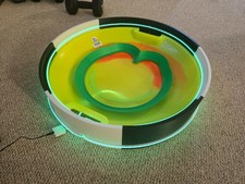 Mega Beyblade X Stadium