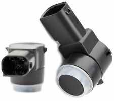 Capteur caméra de recul avant