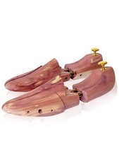 Kaps Plein Bois de Cèdre, bois Tendeur, Cedar 2 embauchoirs