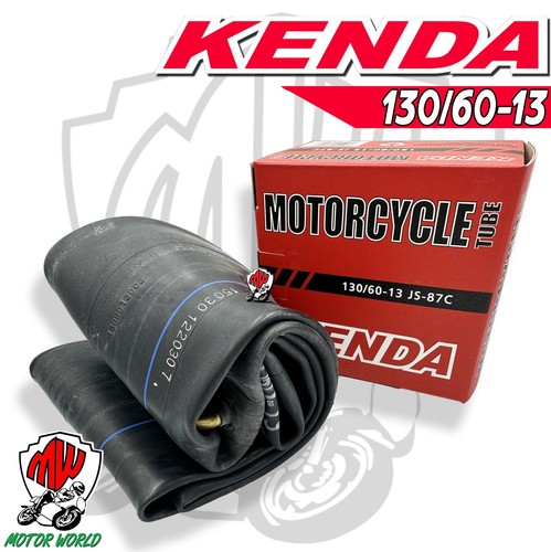 Kenda chambre air pour - À,