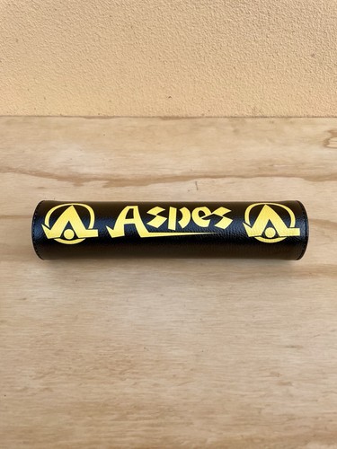 Aspes navaho pare - aspes, pare-chocs