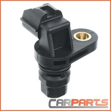 Détecteur Révolution pour Mazda 2 3 6 CX-3 CX-5 MX-5 IV RF Targa 1.5 2.0L/2.5L