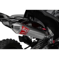 Yoshimura 338800C350 RS-2