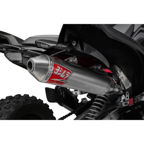 Yoshimura 338800c350 2 - 338800c350, rs-2