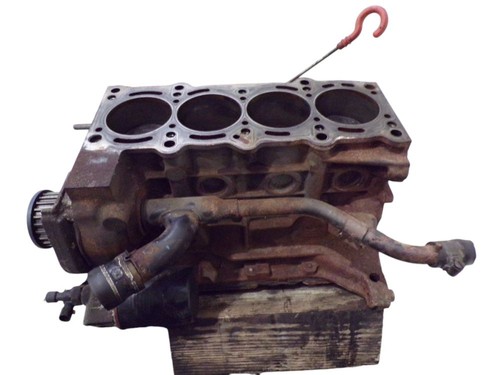 Bloc moteur c12lsed - bloc,