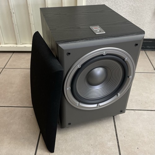 Jbl e150p northridge series - jbl, e