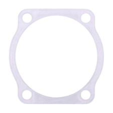 Joint D'Embase De Cylindre