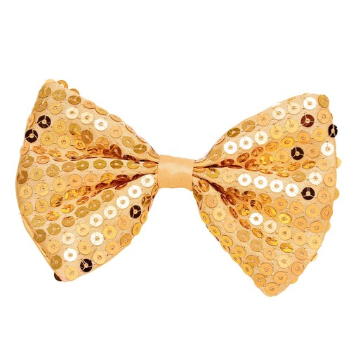 Noeud papillon avec