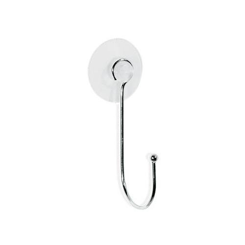 Porte manteau artex hooky - artex,