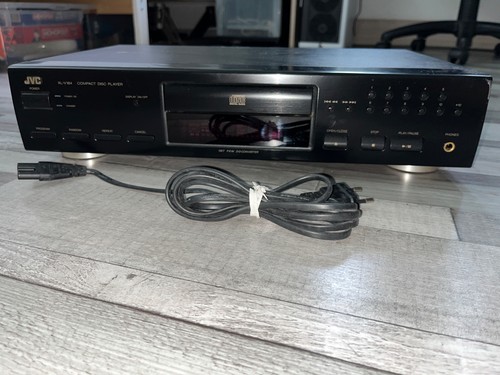 Excellente platine lecteur - excellente,