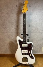 Guitare électrique Fender