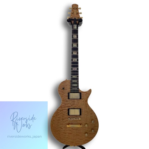 Carvin cs6 2000s california - carvin,