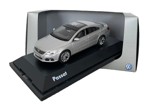 Volkswagen passat échelle - volkswagen,