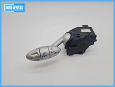 Original Mini One (R50/R53)