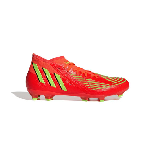 Adidas predator edge fg - adidas, edge.2