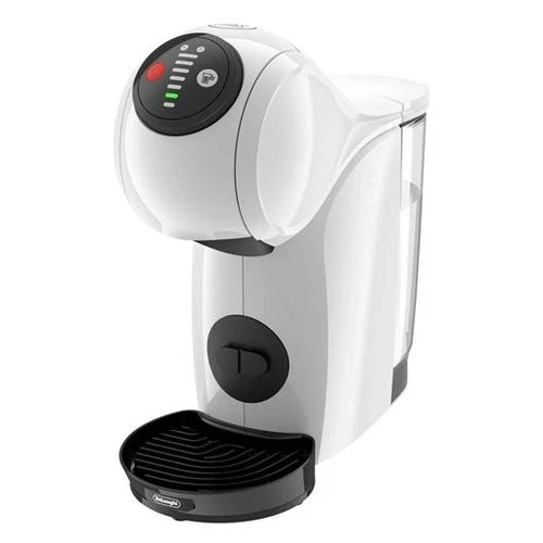 Machine café dolce gusto - machine,