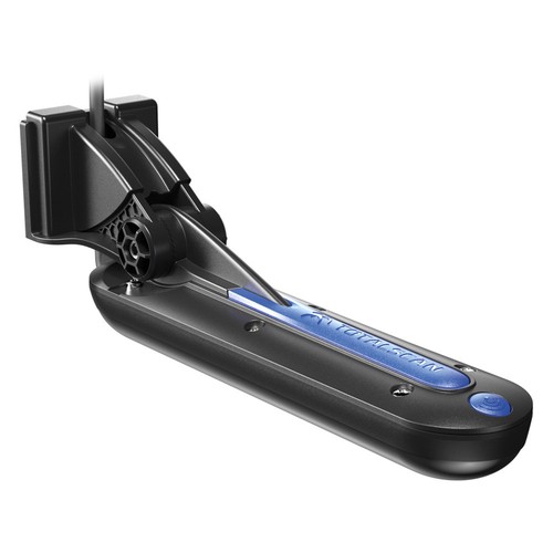 Lowrance 000 12568 001 - lowrance, 000-12568-001
